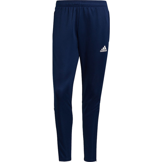 adidas Tiro Training Pant
