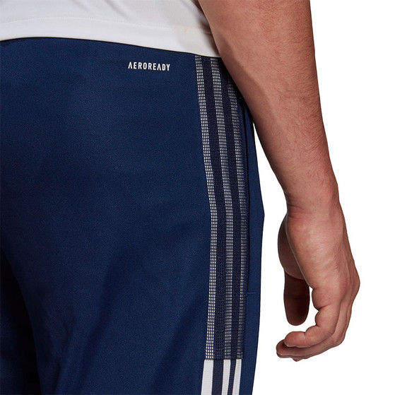 adidas Tiro Training Pant