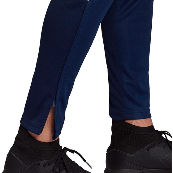 adidas Tiro Training Pant