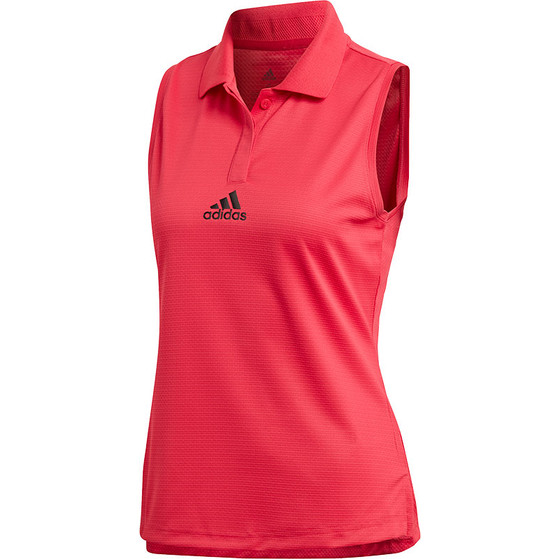 adidas Heat Ready US Open Tank