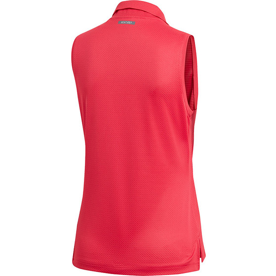 adidas Heat Ready US Open Tank