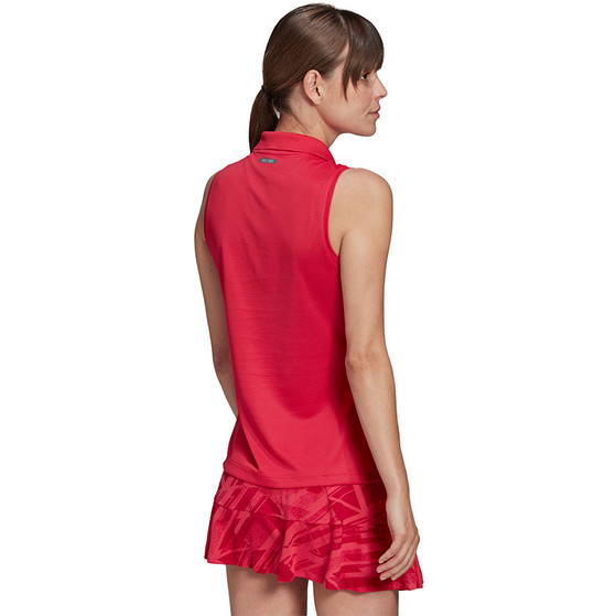 adidas Heat Ready US Open Tank