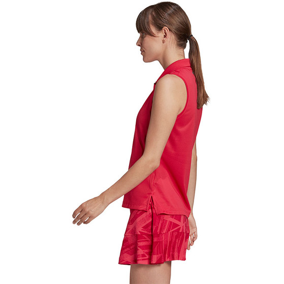 adidas Heat Ready US Open Tank