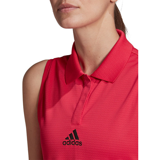 adidas Heat Ready US Open Tank
