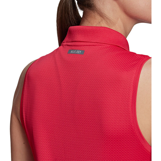 adidas Heat Ready US Open Tank