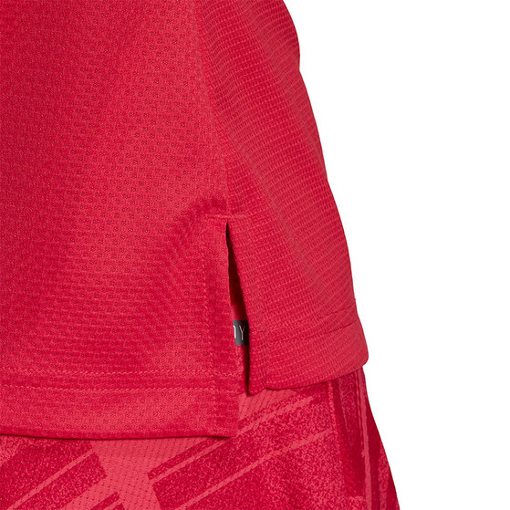 adidas Heat Ready US Open Tank