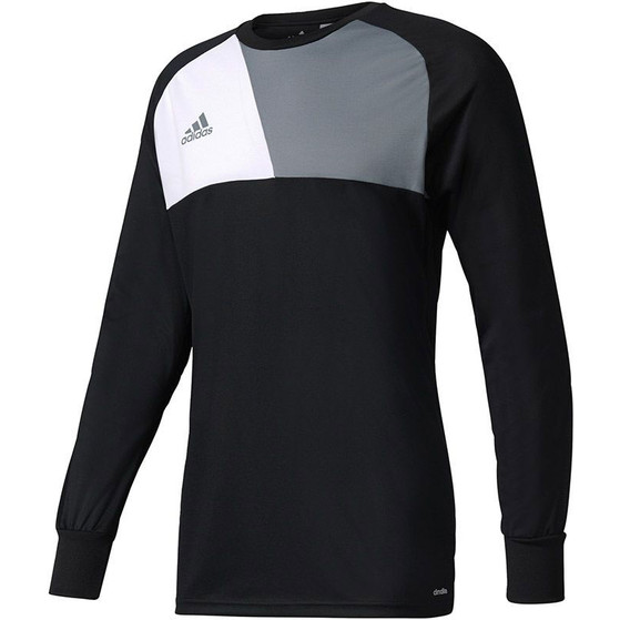 adidas Assita Keeperstenue Kids