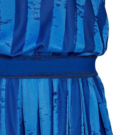 adidas Primegreen All-In-One Dress
