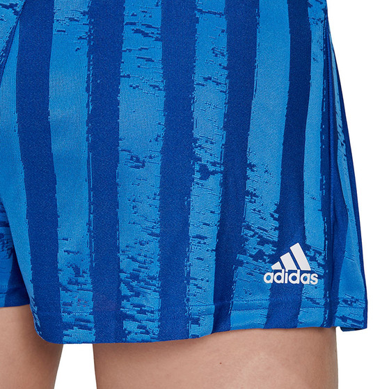 adidas Primegreen All-In-One Dress