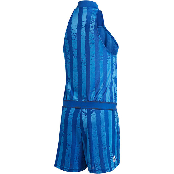 adidas Primegreen All-In-One Dress