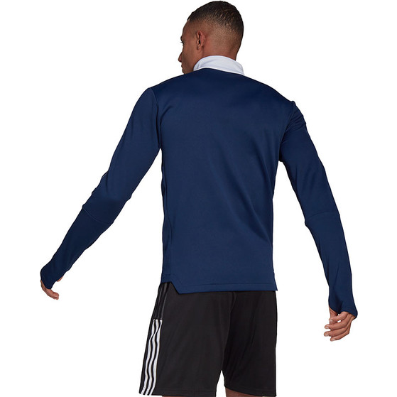 adidas Tiro Warm Top