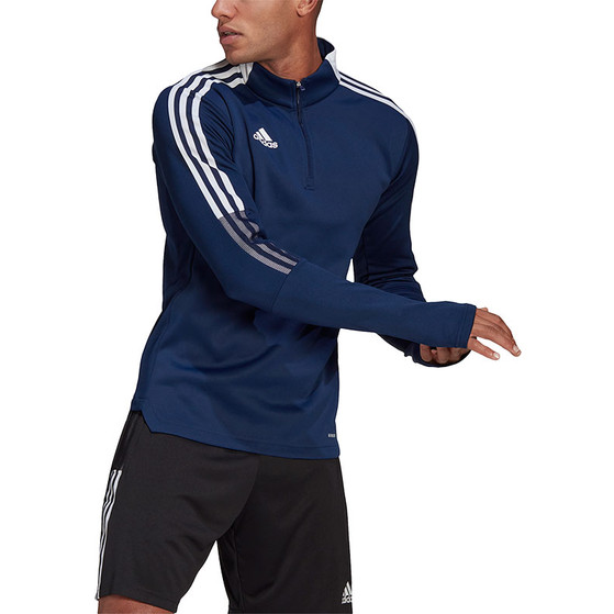 adidas Tiro Warm Top
