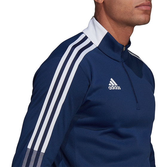 adidas Tiro Warm Top