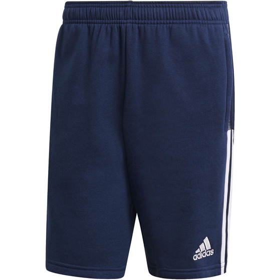 adidas Tiro Sweat Short