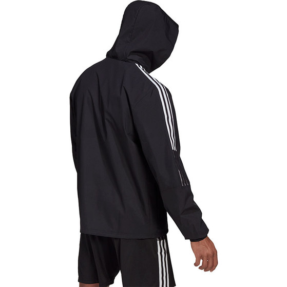 adidas Tiro All-Weather Jacket