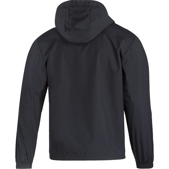 adidas Tiro All-Weather Jacket