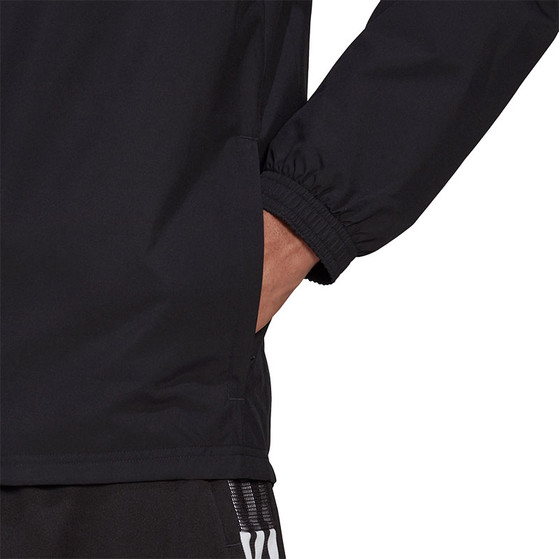 adidas Tiro All-Weather Jacket