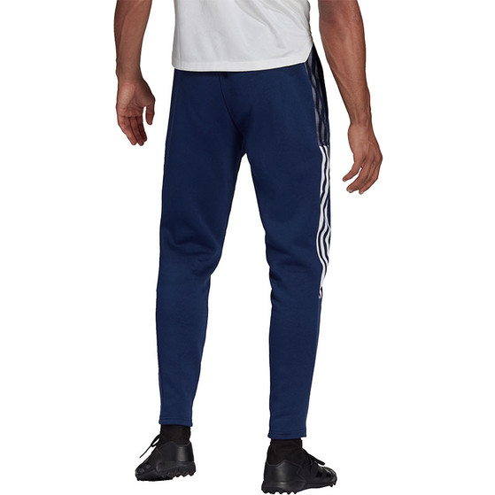 adidas Tiro Sweat Pant