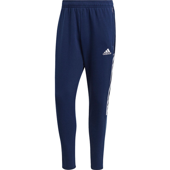adidas Tiro Sweat Pant