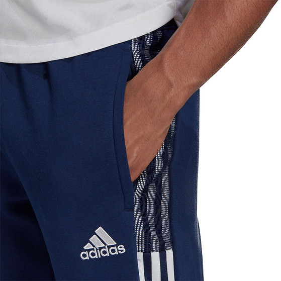 adidas Tiro Sweat Pant