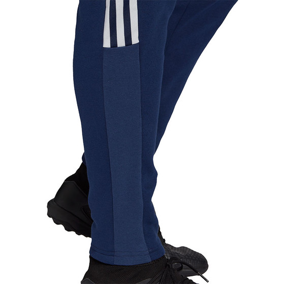 adidas Tiro Sweat Pant