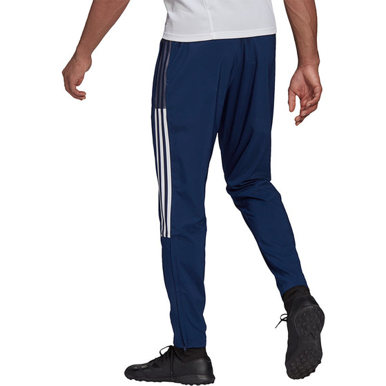 adidas Tiro Woven Pant