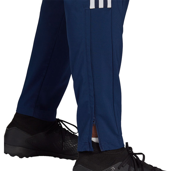 adidas Tiro Woven Pant