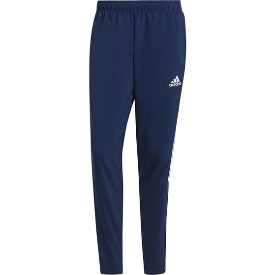 adidas Tiro Woven Pant
