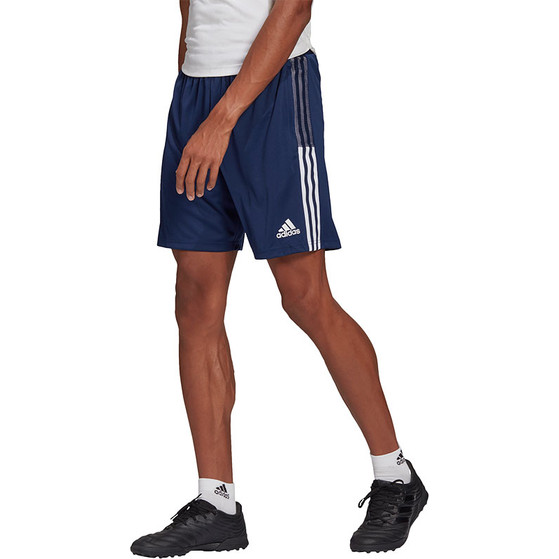adidas Tiro Training Short