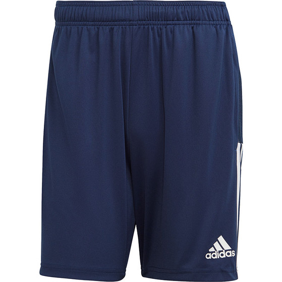 adidas Tiro Training Short