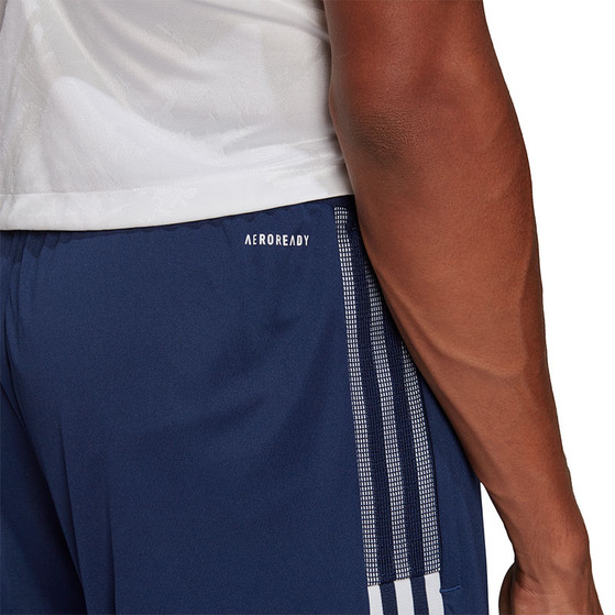 adidas Tiro Training Short