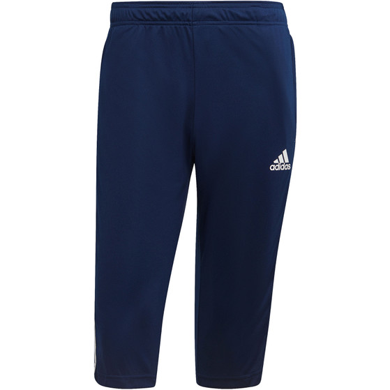 adidas Tiro 3/4 Training Pant