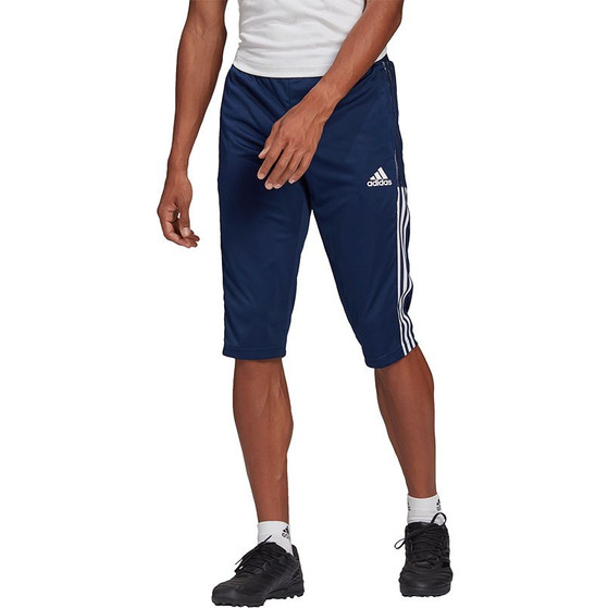 adidas Tiro 3/4 Training Pant