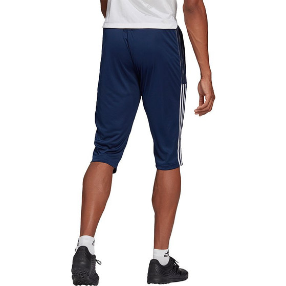 adidas Tiro 3/4 Training Pant