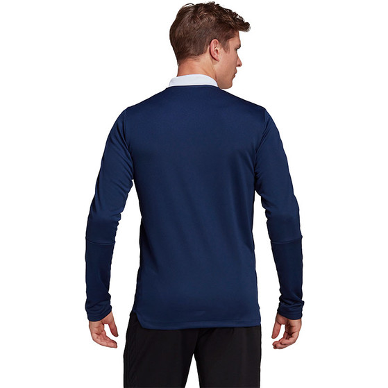 adidas Tiro Track Jacket