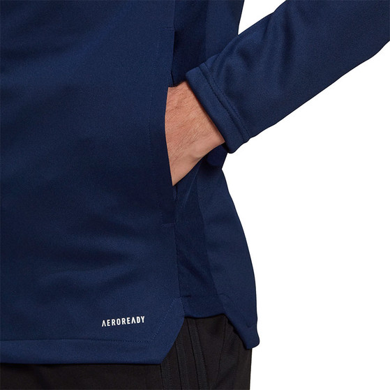 adidas Tiro Track Jacket