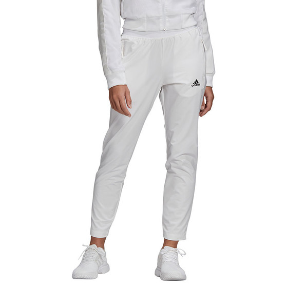 adidas Primegreen London Pant