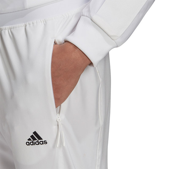adidas Primegreen London Pant