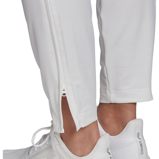 adidas Primegreen London Pant