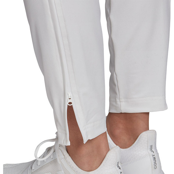 adidas Primegreen London Pant