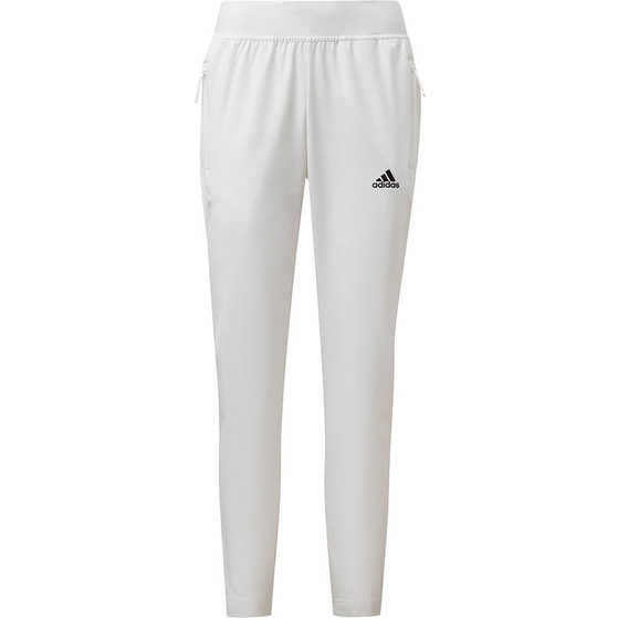 adidas Primegreen London Pant