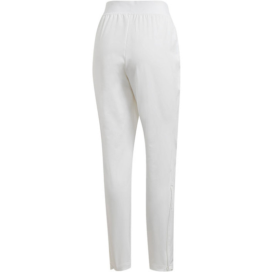 adidas Primegreen London Pant