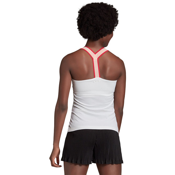 adidas Heat Ready US Open Y-Tank