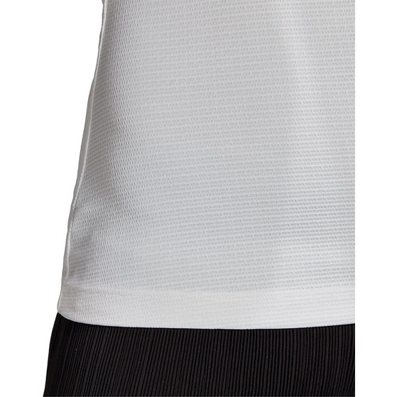 adidas Heat Ready US Open Y-Tank