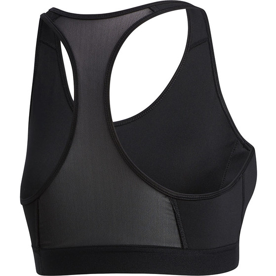 adidas Don't Rest Alphaskin Bra