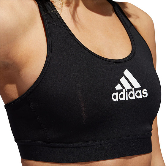 adidas Don't Rest Alphaskin Bra