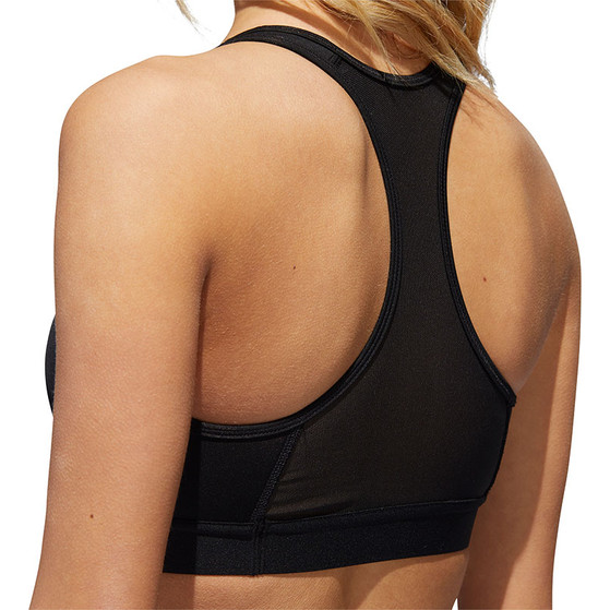 adidas Don't Rest Alphaskin Bra