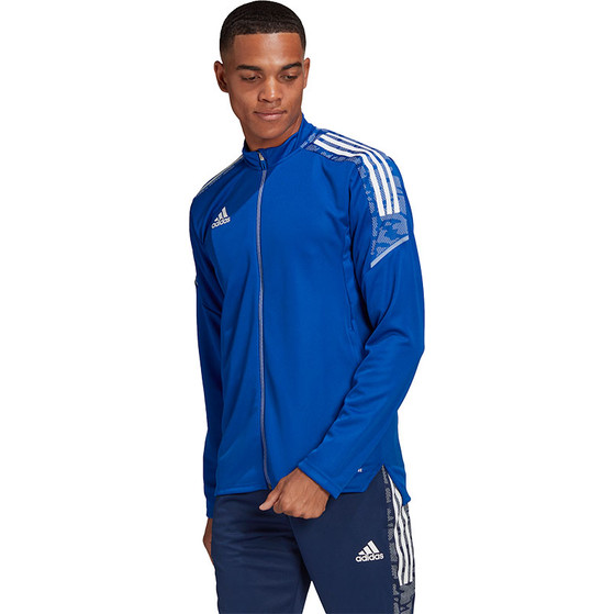 adidas Condivo TK Jacket