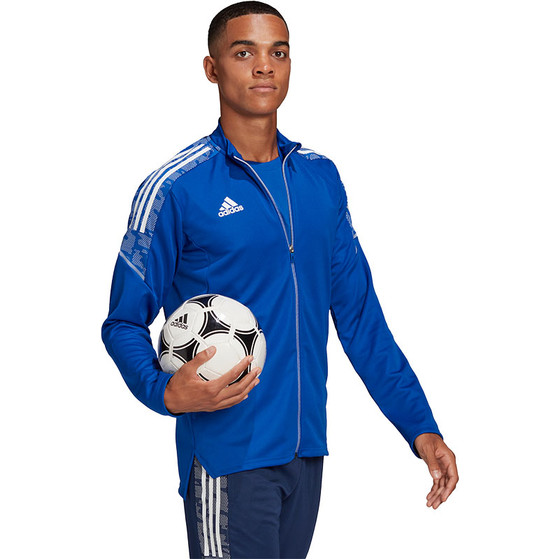 adidas Condivo TK Jacket