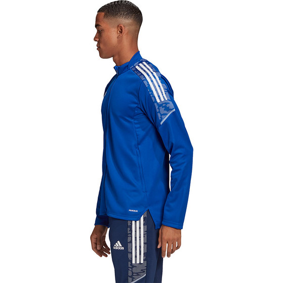 adidas Condivo TK Jacket